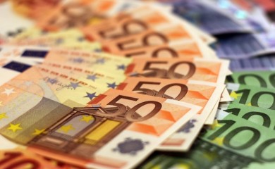 Radnici u BiH priželjkuju platu od 940 evra