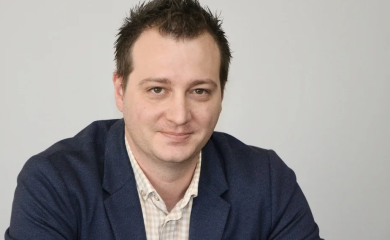 MRKAJIĆ: Očekujemo primopredaju dužnosti u najkraćem roku