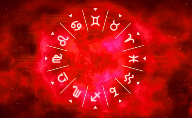 Ovi horoskopski znakovi su "najzlobniji"