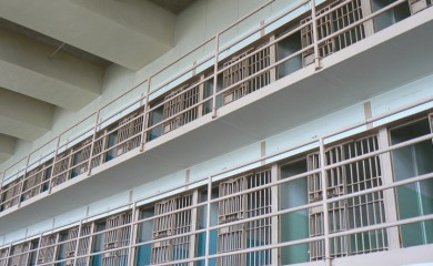 Sve poskupljuje, a dan zatvora i dalje 50 KM