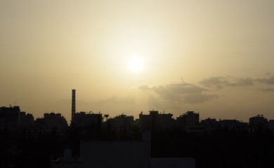 Usporava industrijska proizvodnja u BiH