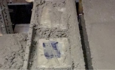 Zaplijenjeno 100 kilograma kokaina, uhapšeni Srbi i državljanin BiH