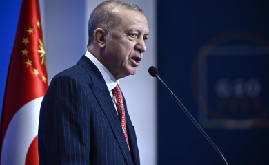 ERDOAN: Ulazimo u zimu bez energetskih problema