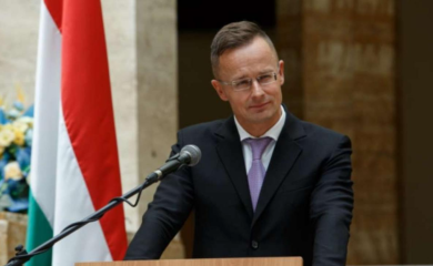 SIJARTO: Evropski parlament - političko tijelo koje donosi političke presude