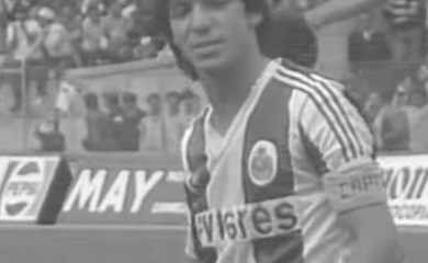 Preminuo legendarni Portugalac koji je golove poredio sa orgazmima