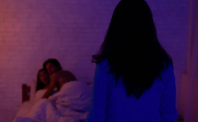 Muškarci odgovorili zašto varaju svoje partnere, ovo je razlog zbog kog NE ŽALE