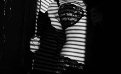 Koje tri tajne muškarci kriju od žena?