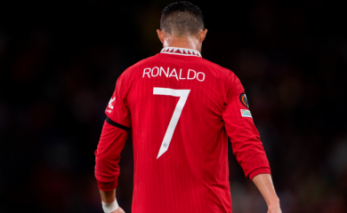 Ronaldu ponuđen nevjerovatan trogodišnji ugovor od 216 miliona evra