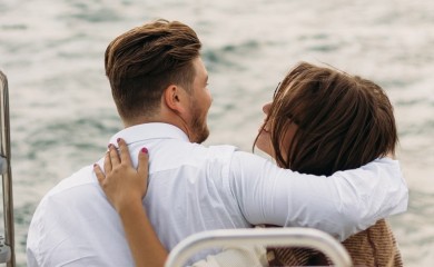 Rakovi razgovarjte iskreno sa voljenom osobm, a Djevice neka kontrolišu svoje strasti