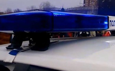 Nakon svađe oko imovine, otac izbo sina