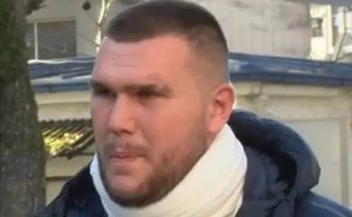 Oglasio se pretučeni Djed Mraz: Batine sam dobio zbog kondoma i bombona