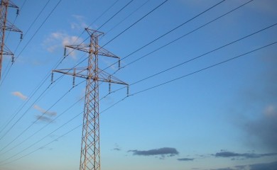 Pred poskupljenje: Ekipe "Elektrokrajine" obilaze domaćinstva i očitavaju potrošnju