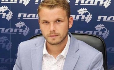 Stanivuković: Đajić ne smije na crtu sa mnom