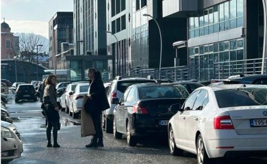 Za šta terete Nešića, Dakića i ekipu