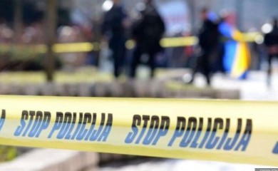Tragedija u BiH: Tri člana porodice ugušila se ugljen-monoksidom