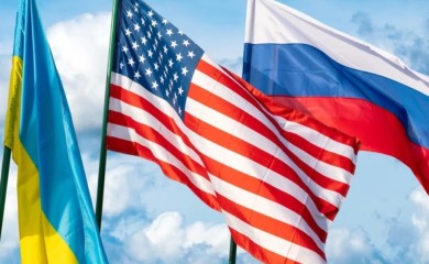 Za Ruse američke sankcije neefikasne i apsurdne