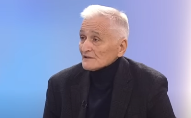 ŠPIRIĆ: SDA umjesto vlasti postala električni čoban opozicije u Srpskoj