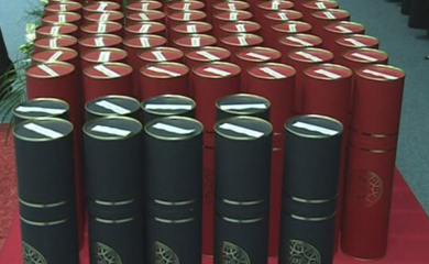 "Vještački problem nepriznavanja diploma u Hrvatskoj i Sloveniji"