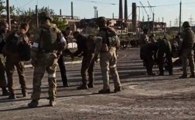 Kremlj o situaciji u Ukrajini: Bajden može okončati sukob, ali ne želi