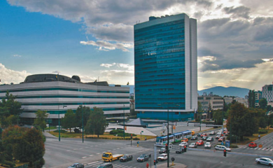 Izabrani delegati za Dom naroda Parlamentarne skupštine BiH