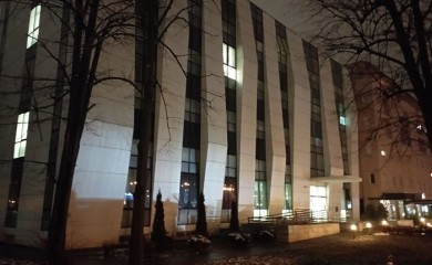 Radnica Ministarstva rada osuđena zbog lažnog obračunavanja plata, prisvojila više od 74.000 KM