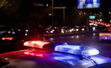 Mumificirano tijelo žene nađeno u stanu: Sumnja se da je umrla prije više od tri godine, pored nje ostavljena uznemirujuća poruka