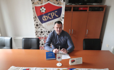 Fudbalski savez Republike Srpske: Povratak na scenu "A" selekcije