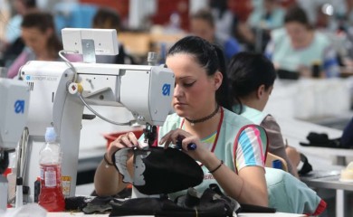 Kakva rješenja nude poslodavci: Minimalac 950 KM sa toplim obrokom i minulim radom samo jedan od prijedloga