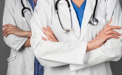 Koji specijalisti su najtraženiji u Srpskoj?