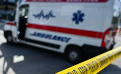 Banjalučanin (25) osumnjičen za pokušaj ubistva, u tuči zadobio povrede glave
