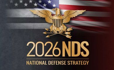 Amerika objavila novu strategiju odbrane, Evropa ostaje sama