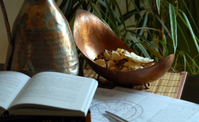 Bikovi pod emotivnim pritiskom, Škorpije očekuju obaveze, Ribe suviše uznemirene