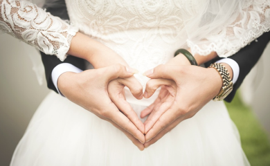 Novi problemi za mladence: Poskupjela stolica u svadbenim salonima