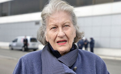 PLAVŠIĆ: Vrijeme pokazalo koliko smo bili u pravu – Srpska očuvala narod