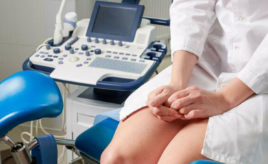 Šansa za Banjalučane: Početkom aprila konkurs za sufinansiranje vantjelesne oplodnje