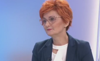 VOJVODIĆ: Narušen ugled visokoškolskog sistema i ustanova