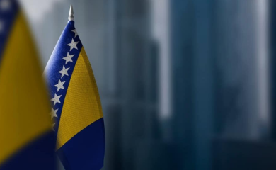 Potvrđeno iz Ministarstva rada i socijalne politike: U FBiH 1. marta neradni dan