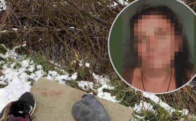 Preminula majka osmoro djece poslije udesa