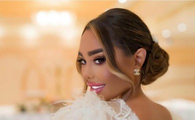 Porodila se Ana Korać u luksuznom apartmanu