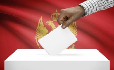 Izbori u Crnoj Gori: Četiri kandidature potvrđene, još toliko na čekanju – među njima i influenser FOTO