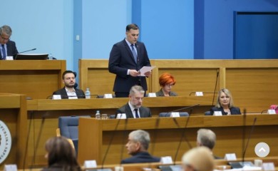 GDJE JE NESTAO VIPOTNIK Ekologija ugrožena od Trebinja do Novog Grada, a od ministra ni glasa