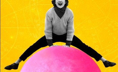 Strijelčeve očekuje prijatan susret na poslu, Ribe pod stresom