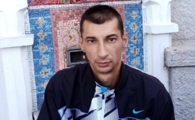 Prodan na slobodi: Tužilaštvo objasnilo zašto je osumnjičeni za premlaćivanje staraca pušten