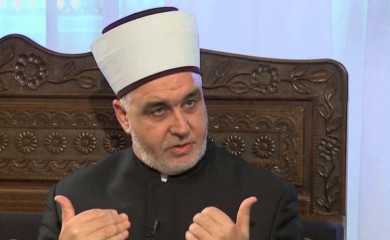 KAVAZOVIĆ: Dodatne podjele komplikuju odnose u BiH