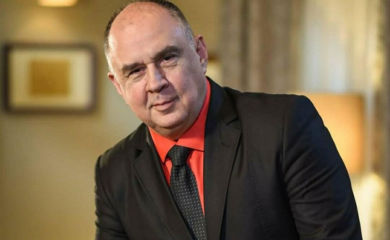 Goncićeva poruka: Pozorište ima misiju da povezuje ljude