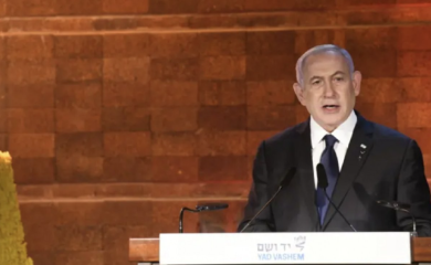 Dogovor u Izraelu: Netanijahu odlaže reformu pravosuđa