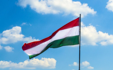 Okončana višemjesečna diskusija: Mađarski parlament podržao ulazak Finske u NATO