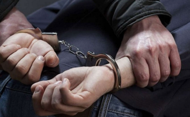 Uhapšeno 25 osumnjičenih za poreske prevare vrijedne 2,1 milion evra