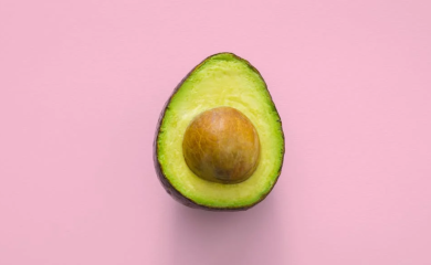 Najuspješniji način: Kako da avokado zadrži svježinu i do 10 dana