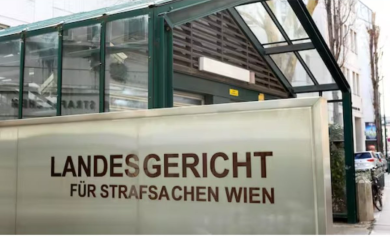 Muškarca iz BiH terete da je unakazio ženu: Sipao joj kiselinu i odsjekao dio prsta